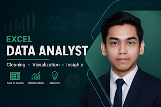 fix or write excel formulas for your spreadsheet
