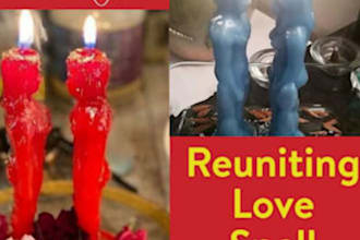 cast strong family protection spell remove third party, break curse, third party