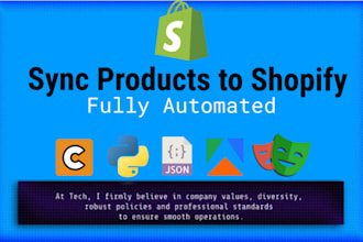 automate your ecommerce workflows with apify actors