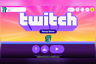 promote your twitch channel organically to get real followers and active viewers