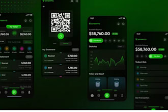 create sport bet website, fantasy sports bet website, sportsbet app