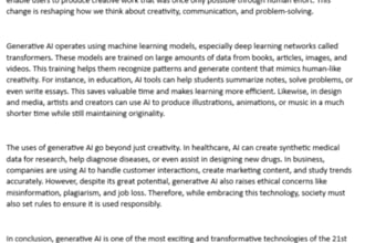 write engaging articles, blogs, and web content