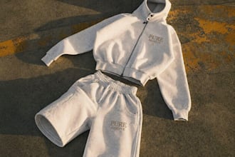 manufacture custom apparel, hoodies , jackets, windbreakers