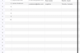 professional data entry copypaste services fast  accurate
