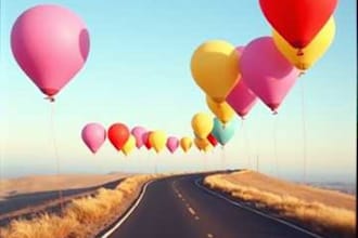create a song for your personal use, and for gifting to that someone special