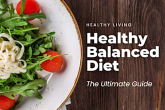 be your nutritionist and make customized diet plans to lose or gain weight