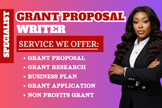 grant research, small business grant, apply for grant, grant proposal