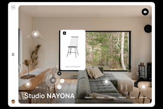 website design for your needs