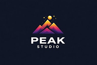 design professional pics for amazon