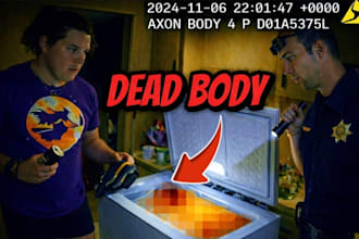 do dr insanity and midwest safety style youtube scripts