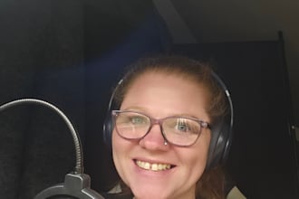 host your fun and exciting podcast