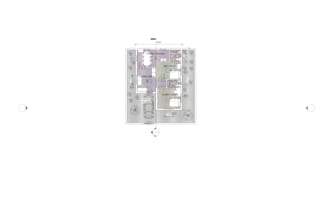 create clean revit bim models for residential projects