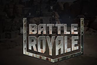 develop metaverse battle royale game, zombie IOS game,tablet nft staking,p2e nft