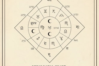 give beginner friendly astrology readings for life clarity