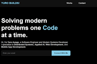 tutor you on data structures and leet code questions