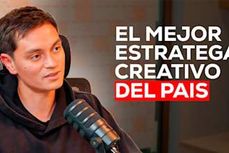 hare miniaturas para tu podcast de youtube