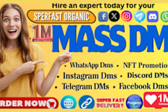 discord mass dm instagram mass dm telegram mass dm facebook mass dm twitter dms