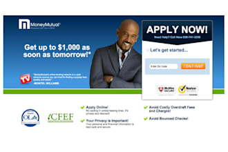 design payday loan website student loan sba loan business personal loan website