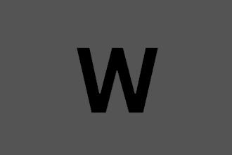 create best favicon logo design