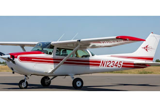 create realistic and custom aircraft liveries for flight simulator