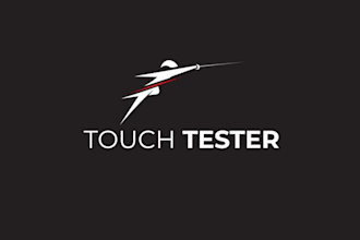 design eye catching newly fencing sports logo