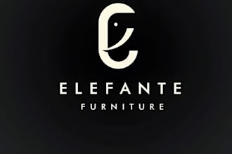 design any kind of pizza logo
