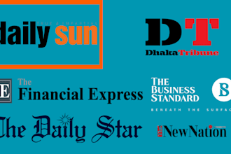 publish your articles at leading english newspapers