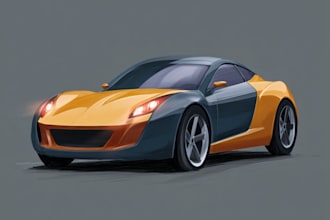 pro racing car wrap design, car wrap design, racing car
