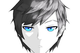 indonesian voice over and voice acting