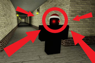 make you a youtube thumbnail