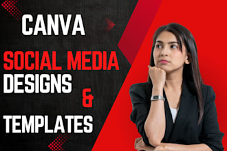 do editable design in canva