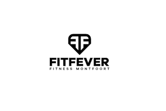 design unique local gym logo