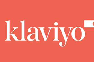 do complete klaviyo set up
