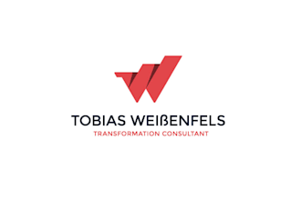 create brand logo design for your business