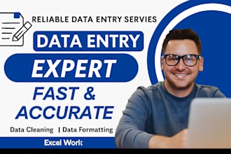 fix excel errors, remove duplicates, and organize your messy data perfectly