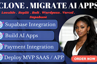 convert lovable web app to mobile app using despia dreamflow cloudflare replit
