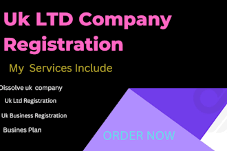 do uk business registration ,UK company formation