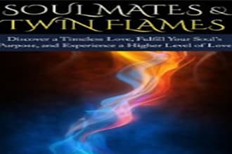 do psychic telepathic reading for soulmate and twinflame