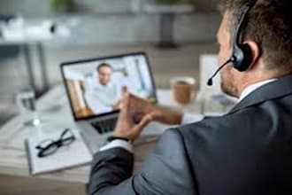 provide professional remote IT support for windows and mac