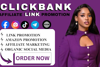clickbank affiliate link promotion affiliate marketing affiliate link promotion