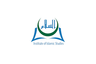 design stunning islamic religious logo for your business or project