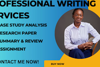 do mental health, assigned nursing, theory, ethics, ebp, and leadership task