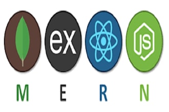 build a custom fitness tracker app using mern stack