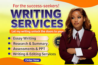 do early childhood, mba, learning, assigned, theory phd, special education, ppt