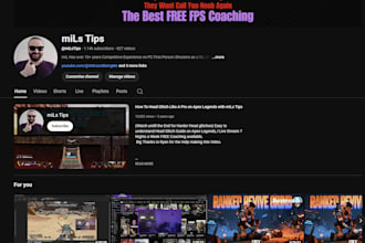 coach u how to play fps like speed chess for solos  teams and basic fundementals