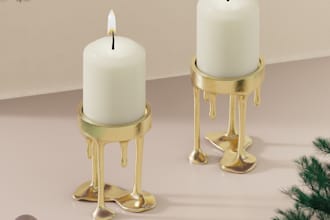 create realistic 3d product models and renders for your business