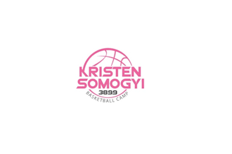 design unique basketball camp logo