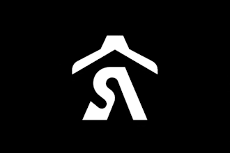 create clothing brand logo design in quick time