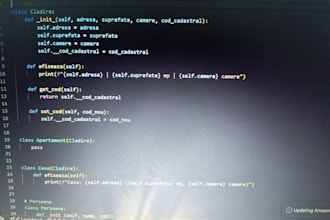 provide reliable virtual assistant and IT support services