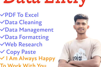 do pdf to excel